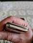 Nokia 6700classic 3броя silver, gold,illuvial., снимка 17