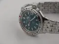 ВОСТОК АМФИБИЯ АВТОМАТИЧЕН-"SCUBA DUDE" ref: 420059, снимка 9