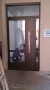 Метални/железни врати за вход. Входни врати. Входна врата., снимка 5