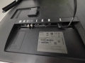 Телевизор Samsung  43" (108 см), Smart, 4K , снимка 4