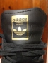 Резервирани.Adidas 43 и 1/3нм. 27,5см., снимка 17