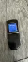 Nokia 8800 Sirocco edition , снимка 7