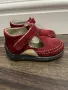 Обувки, снимка 2