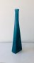 Ваза, снимка 2