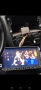 мултимедия андрид за Skoda, vw, снимка 3