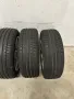 Джанти 16 цола с Датчици и Летни гуми - Дачия, снимка 8