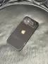 iphone 12 64GB 100%, снимка 1