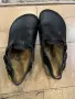 Сандали Birkenstock , снимка 1