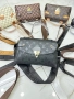 чанти louis vuitton , снимка 7