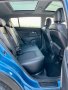 На ЧАСТИ KIA Sportage  3 Led   1.7CRDI 116кс, снимка 9