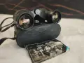 ТОП Птичарски и ЛовенЯпонски Бинокъл- Swift Audubon MkII 8.5x44 (J-B56)., снимка 11