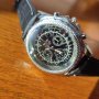 Мъжки часовник Breitling Motors, снимка 5