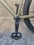 Планински Велосипед Cube Aim Slx Olive Gold, 29 цола, размер XL, снимка 4