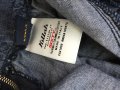 Дамски дънков къс гащеризон KILLAH by MISS SIXTY оригинал, size28  НОВ!!!, снимка 8