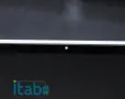 Лаптоп HP EliteBook x360 1030 G8 - 80131914, снимка 2