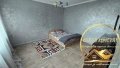 Къща гр.Гълъбово , снимка 14