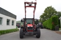 Трактор Massey Ferguson 4709, снимка 9