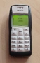Nokia 1100 и 6230, снимка 3