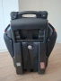 Recaro Young Sport Hero 9-36 кг., снимка 4