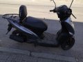 Kymco agility 50, снимка 2