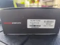 Заден дерайльор SRAM Force c дълго рамо., снимка 3
