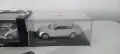 Audi V9 Quattro, DTM Audi A4, A3  1:43 Minichamps , снимка 11