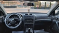 SKODA Octavia 1.6 TDI ЛИЗИНГ 💯, снимка 9