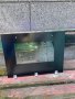 Продавам отлично предно стъкло с дръжката за готварска печка за вграждане Voltel, снимка 3