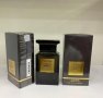Мъжки парфюм Tobacco Vanille EDP 100 ml , снимка 1 - Мъжки парфюми - 31877361