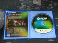 EA FC 26 PS5, снимка 2