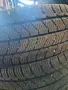 4бр.зимни гуми 225/75/16C Semperit, снимка 3