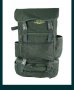  Раница за лов, риболов и туризъм с хладилна чанта . Carp Pro 60 литра , снимка 1 - Екипировка - 30907574