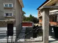 Продава се Къща, снимка 2