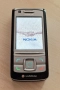 Nokia 6060, 6111, 6131 и 6280 - за ремонт или части, снимка 12