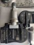 Tpms сензор за налягане на гумите Форд tpms Ford , снимка 3