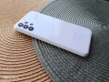 Samsung a13 , снимка 4