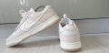 Nike Dunk Low Premium Light Soft Pink  UK 5.5 US 8 Size 39 /25см НОВО! ОРИГИНАЛ! Дамски Маратонки! Е, снимка 12