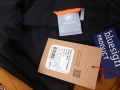 Mammut Rime Light IN Flex - Оригинално мъжко яке размер S, M, снимка 10