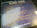 BARRY WHITE CD 1203241530, снимка 12