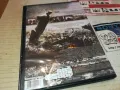 2012 DVD 3112241611, снимка 9