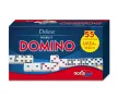 Домино Делукс Double 9 Норис 606108003, снимка 1