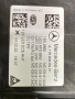 фар ляв Mercedes CLA W118 MULTIBEAM LED 2018-2025 г. #1036V, снимка 8