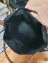 Голяма чанта Longchamp.черна добро състояние. , снимка 7