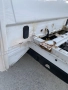 Mercedes Sprinter 311 2.2 OM646 110hp, снимка 17