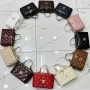 чанти chanel, снимка 1