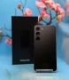 Samsung Galaxy S23, 256GB, 8GB RAM, 5G, Phantom Black , снимка 3