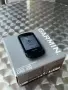Garmin Edge 530 — отлично състояние, снимка 2