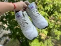 New Balance 576 — номер 43, снимка 3