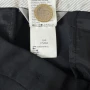 Sportmax дамски официален панталон (42), снимка 5