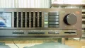 JVC A-X400, снимка 3